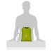 Гермомешок Deuter 39700 Light Drypack 8 гермомешок deuter 39700 light drypack 8 хобби, отдых и досуг 30158 3